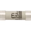 Wkładka Bezpiecznikowa Cylindryczna 14X51mm 25A Gg 690V Ch14 08440530