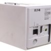 Napęd Zdalny 220-250V Dc Nzm2-Xrd220-250Dc 115395
