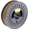 Filament do drukarki 3D Wood Ø 1.75mm 500g Jasne drewno RS PRO