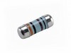 MMB02070C4702FB200