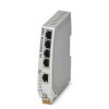 Ethernetowy Switch przemysłowy FL SWITCH 1105N 1Gb