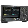 DG922 Pro Funkcja generatora dowolnych przebiegów z maksymalnym wyjściem 200 MHz,szybkość próbkowania 1,25 Gsa/s,rozdzielczość 1