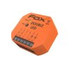 Wi-LED2S2-P FOX Ściemniacz LED 12V Wi-Fi