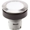 Schlegel RRJVAT RONTRON RJ Pushbutton Metal 1 pc High Quality