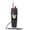Chauvin Arnoux P01191742Z C.A 742 voltage Tester CAT IV 600V LED Acoustic