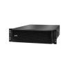 APC SRT192RMBP2 Smart-UPS SRT 192V 8 and 10kVA RM Battery Pack