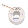 Taśma rozlutownicza CHEM-WIK LB 2,8mm 30m Chemtronics