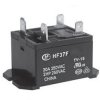 P HF37f012-1h P HF37f012-1h