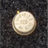 1446-7120 silicon NPN transistor - RCA