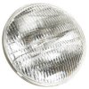 PAR64 1000W CP62 230V GE 88549 MFL GX16d