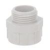 Adapter poliamidowy do dławnic DA 11/13 E03DK-02130100303 /10szt./