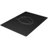 3Dconnexion 3DX-700053 3Dconnexion CadMouse Pad Black Mousepads & Rests