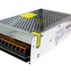 ZI 12V 41A 500W ZASILACZ MODULOWY