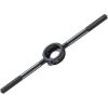 Faithfull DS/1-5-16 Diestock Holder 33.5mm (1.5/16in)