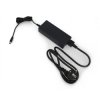 Zasilacz impulsowy 24V/4A do systemu AMS 2 Pro Bambu Lab