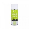 SPREZONY GAZ TFO 400 ML