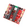SparkFun Experiential Robotics Platform (XRP) Controller