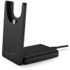 Jabra 14207-90 Jabra Evolve2 55 Deskstand