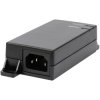 Digitus DN-95102-1 PoE injector 10 / 100 / 1000 MBit/s IEEE802.3af (15.4 W)