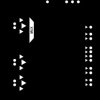 Dual PLL, Asynchronous Clock Generator
