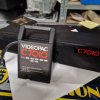 Videopac C7010 chess module