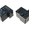 Przekaźnik 24VDC 30A NT90RHAS-24CB Forward Relays; odp. HF105F