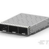 zSFP+ TE AMP zSFP+ 2349050-1 TE Connectivity Zawartość: 1 szt.
