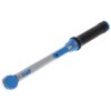 Gedore 1545140 4549-05 Torcofix K Torque Wrench 3/8" (10 mm) 10 - 50 Nm