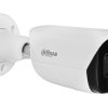 IPC-HFW5459E-ASE-IL-0280B - kamera IP Smart Dual 4Mpx