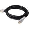 Club3D CAC-1311 Audio & Visual Cable black 2m