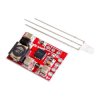 1S Charging Module 4.2V / 3.6V 1A - for Li-Pol / Li-Ion Batteries - TP5000