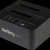 SDOCK2U313R USB 3.1 2.5