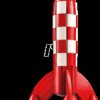 21367 LEGO® Ideas Tintin® Moon Rocket