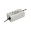 Mean Well APC-16-350 LED driver 16W 0.35A 12-48V DC non-dimmable