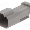 PX0106P02GY