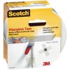 3M 47035048 4703 Scotch® Fiberglass Tape White 50 m x 48 mm 1 pc