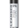 Cleanser IPA 600ml.