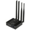 Punkt Dostępowy 4G+ Lte +Router Rut361 2.4Inbsp/Brghz 300Inbsp/Brmb/S Teltonika