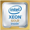 HPE P24457-B21 HPE Xeon Gold 6240R processor 2.4 GHz 35.75 MB
