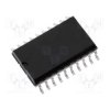 L6234PD