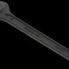 894 36 Single open ended spanner 36 mm