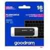PENDRIVE 16GB GOODRAM USB 3,0