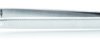 General purpose tweezers, uninsulated, antimagnetic, stainless steel, 155 mm, 649.SA.6
