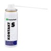 Kontakt S Contact Cleaning Preparation Contact Doctor 60 ml Aerosol