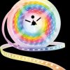 WIFILS51CRGB SmartLife LED strip, RGBW, 5 m, IP65