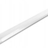 Panel LED slim, barwa biała neutralna, moc 50W, długość 120cm