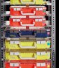 145657 CarryLite depot 5x10+4x8 empty