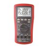 BM869s Multimetr TRMS,VFD,%4~20mA,dBm,T1/2,USB, Brymen