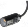 E3FA-LP12-F2-2M