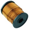25SWG Enamelled Copper Wire 500g